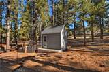 42599 Ruben Way - Photo 61