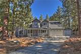 42599 Ruben Way - Photo 63