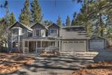 42599 Ruben Way - Photo 64