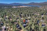 42599 Ruben Way - Photo 65