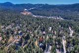 42599 Ruben Way - Photo 66