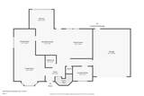 42599 Ruben Way - Photo 68