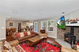 42599 Ruben Way - Photo 7