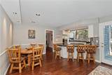 42599 Ruben Way - Photo 8