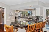 42599 Ruben Way - Photo 9