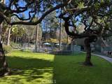 564 Bellflower Boulevard - Photo 10