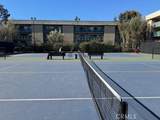 564 Bellflower Boulevard - Photo 14