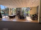564 Bellflower Boulevard - Photo 16