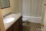564 Bellflower Boulevard - Photo 4