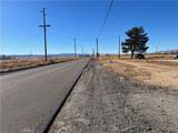 0 Avenue F - Photo 2