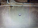 91 Avenue C-10 - Photo 1