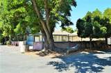 2750 Devonshire Avenue - Photo 51