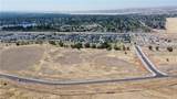 0 Yosemite Dr - Photo 13
