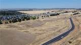 0 Yosemite Dr - Photo 17