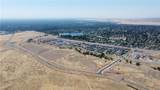 0 Yosemite Dr - Photo 8