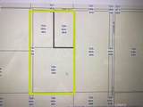 90701 68th Avenue - Photo 6