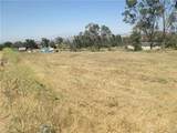 25700 Bundy Canyon - Photo 6