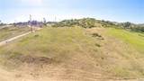 25700 Bundy Canyon - Photo 9