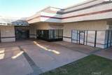 15429 Anacapa Road - Photo 1