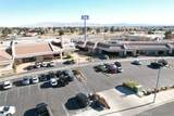 15429 Anacapa Road - Photo 11