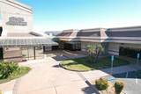 15429 Anacapa Road - Photo 12