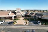 15429 Anacapa Road - Photo 13