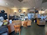 15429 Anacapa Road - Photo 4