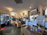 15429 Anacapa Road - Photo 5
