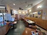 15429 Anacapa Road - Photo 6