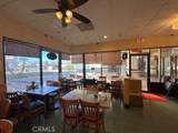 15429 Anacapa Road - Photo 7