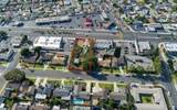 516 S State College - Photo 4