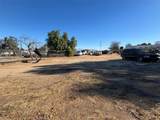 5983 Tyler Street - Photo 1