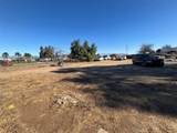 5983 Tyler Street - Photo 2