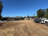 5983 Tyler Street - Photo 3