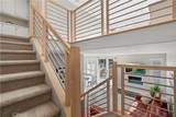 33 Gauguin Circle - Photo 21