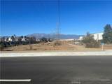 11130 Riverside Drive - Photo 1