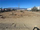 11130 Riverside Drive - Photo 2