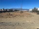 11130 Riverside Drive - Photo 4