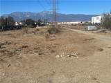 11130 Riverside Drive - Photo 5