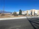 11130 Riverside Drive - Photo 6