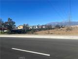 11130 Riverside Drive - Photo 7
