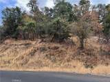 11095 North Drive - Photo 1
