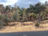 11285 North Drive - Photo 3