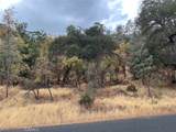 11285 North Drive - Photo 4