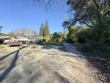 2603 Monterey Avenue - Photo 10