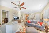 40751 Calle Los Osos - Photo 1
