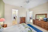 40751 Calle Los Osos - Photo 10