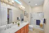 40751 Calle Los Osos - Photo 11