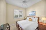 40751 Calle Los Osos - Photo 13