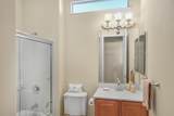 40751 Calle Los Osos - Photo 15